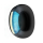 Philips TASH402 ActionFit Czarne - 558565 - zdjęcie 4